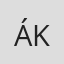 Ágnes Kóródi